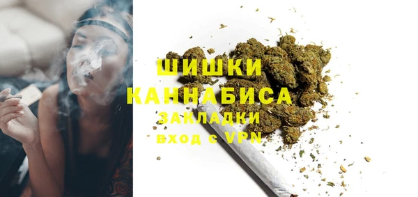 твердый Тавда