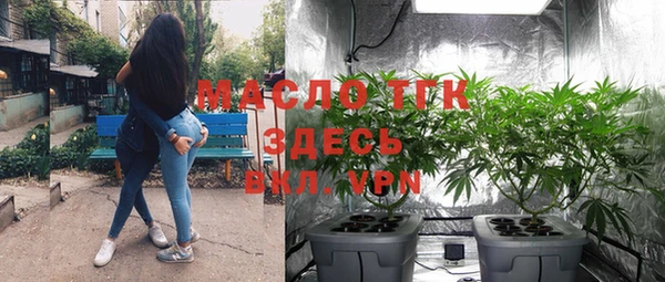 дмт Сясьстрой