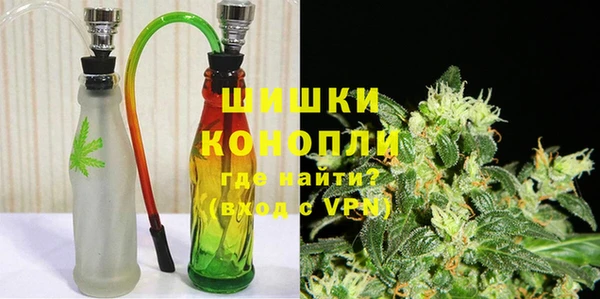 твердый Тавда
