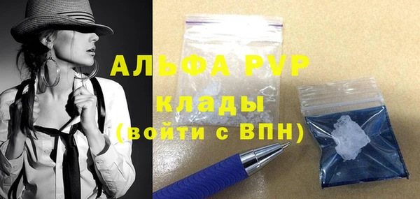 дмт Сясьстрой