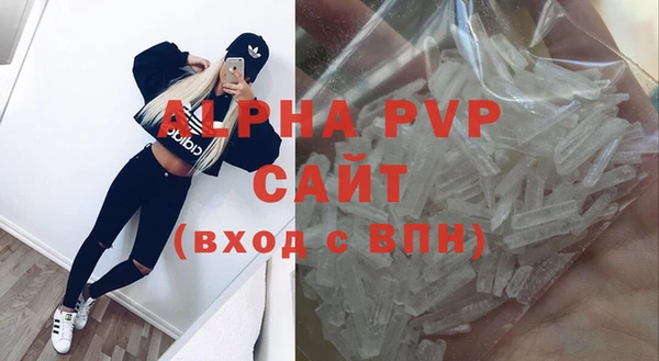 дмт Сясьстрой