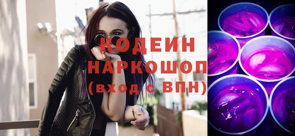 твердый Тавда
