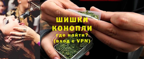 дмт Сясьстрой