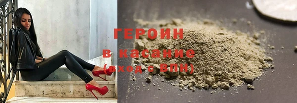 дмт Сясьстрой