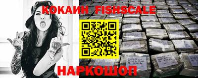 хмурый Кинель