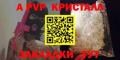 герыч Кингисепп