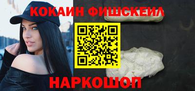 apvp Кимры