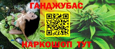хмурый Кинель