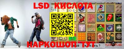 apvp Кимры