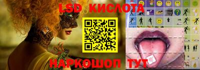 apvp Кимры