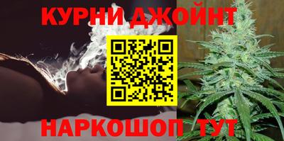герыч Кингисепп
