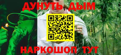 apvp Кимры