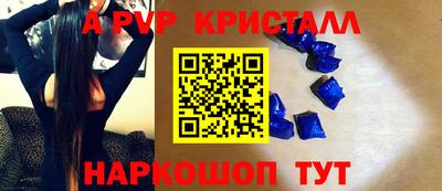 герыч Кингисепп