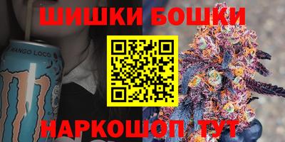 apvp Кимры