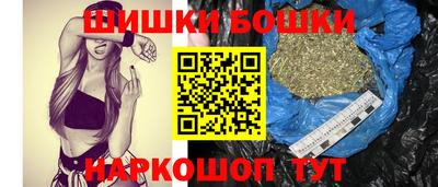 хмурый Кинель