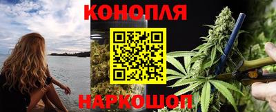 герыч Кингисепп