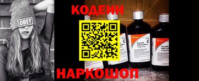 apvp Кимры
