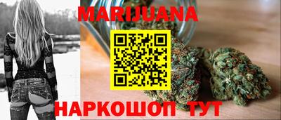 apvp Кимры