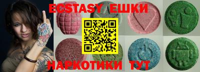 apvp Кимры