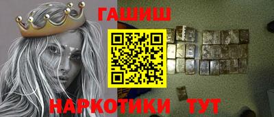 apvp Кимры