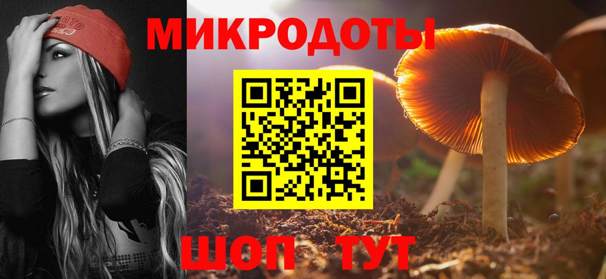 Псилоцибиновые грибы мицелий  Вход с VPN  Нижний Тагил 